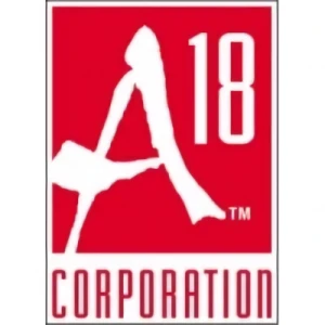 Firma: A18 Corporation