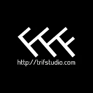 Firma: TriF Studio