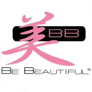 Firma: Be Beautiful