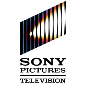 Firma: Sony Pictures Television Inc.