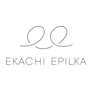 Firma: Ekachi Epilka