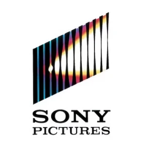 Firma: Sony Pictures Releasing France