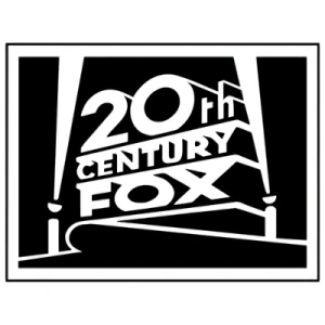 Firma: Twentieth (20th) Century Fox Film Corporation