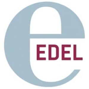 Firma: Edel Media & Entertainment GmbH