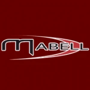 Firma: Mabell