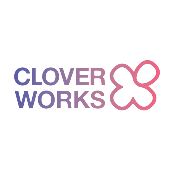 Firma: CloverWorks Inc.