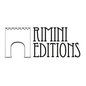 Firma: Rimini Editions