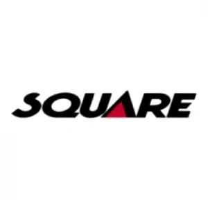 Firma: SQUARE Co., Ltd.