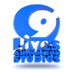 Firma: 9 Lives Animation Studios