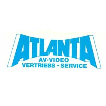 Firma: Atlanta Service GmbH