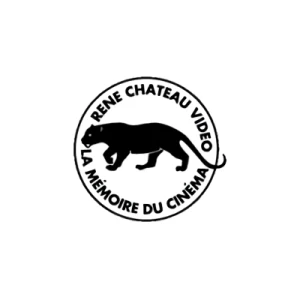 Firma: Éditions René Chateau