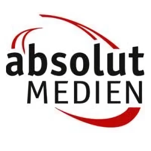 Firma: absolut MEDIEN GmbH