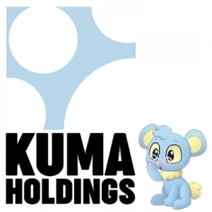 Firma: Kuma Holdings LLC
