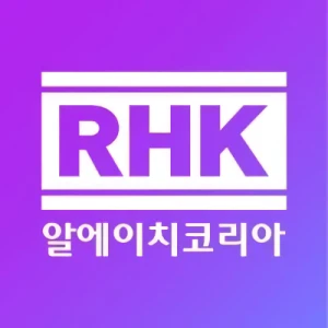 Firma: Random House Korea Inc.