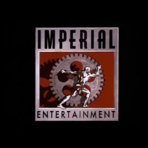 Firma: Imperial Entertainment