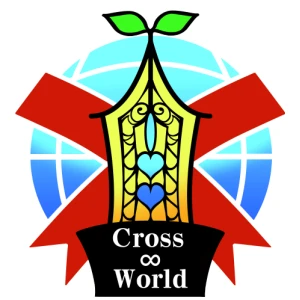 Firma: Cross Infinite World