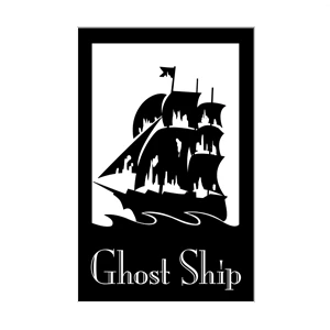 Firma: Ghost Ship