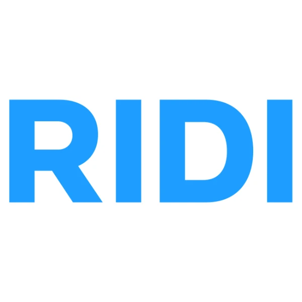 Firma: Ridi Corporation