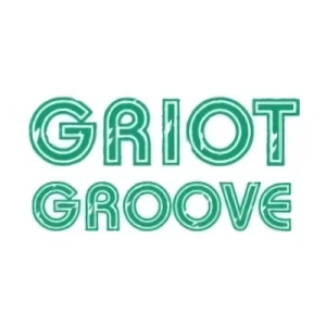 Firma: Griot Groove