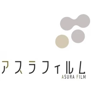 Firma: Asura Film Co., Ltd.