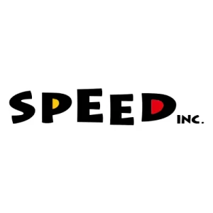 Firma: SPEED Inc.