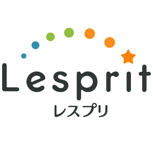 Firma: Lesprit Inc.