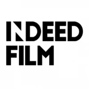Firma: Indeed Film