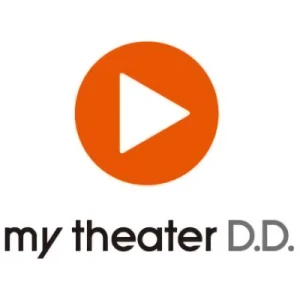 Firma: My Theater D.D. Inc.