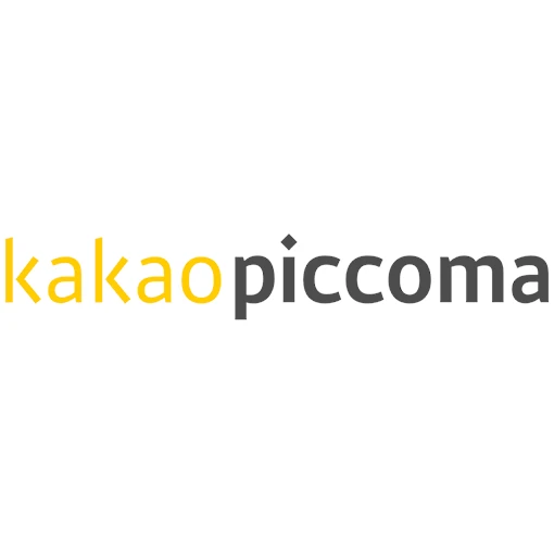 Firma: Kakao piccoma Corp.