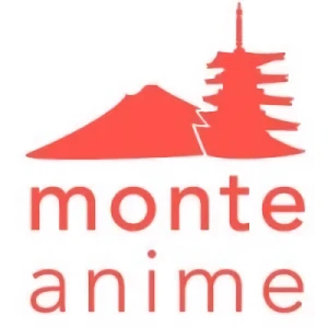 Firma: Monte Anime