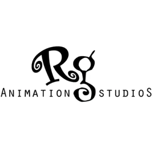 Firma: RG Animation Studios