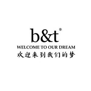 Firma: Biantian (Beijing) Wen Hua You Xian Gong Shi