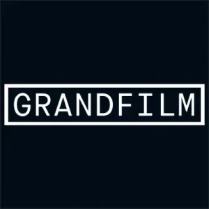 Firma: Grandfilm GmbH