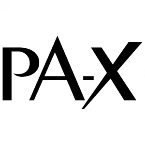 Firma: PA-X Co., Ltd.