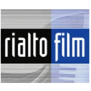 Firma: Rialto-Film AG