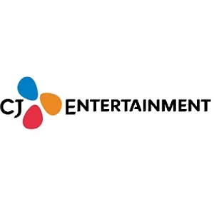 Firma: CJ Entertainment America, LLC