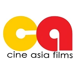 Firma: Cine Asia Films (AU)