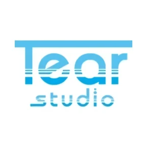 Firma: Tear Studio Co., Ltd.
