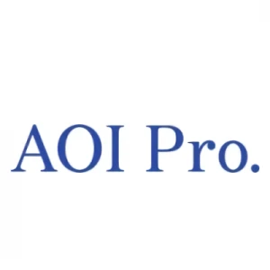 Firma: AOI Pro. Inc.