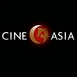 Firma: Cine Asia