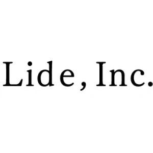 Firma: Lide Inc.