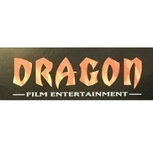 Firma: Dragon Film Entertainment
