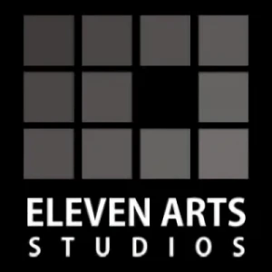 Firma: Eleven Arts