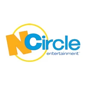 Firma: NCircle Entertainment Firma: NCircle Entertainment