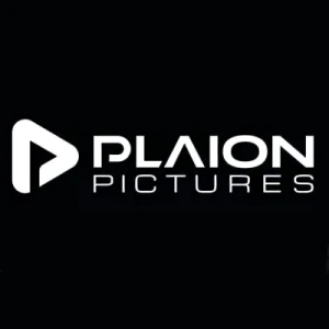Firma: Plaion Pictures GmbH
