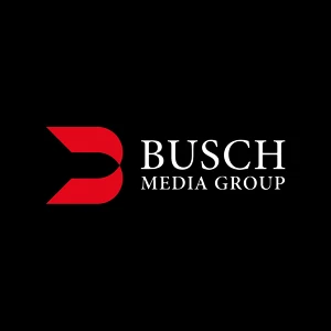 Firma: Busch Media Group GmbH & Co. KG