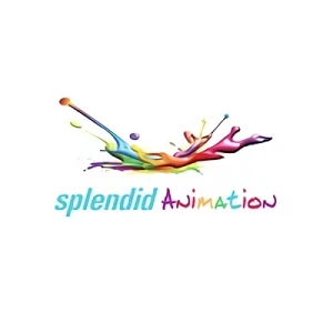 Firma: Splendid Animation