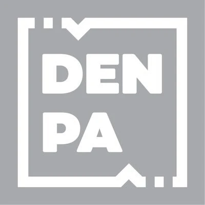 Firma: Denpa, LLC.