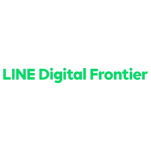 Firma: LINE Digital Frontier Corp.