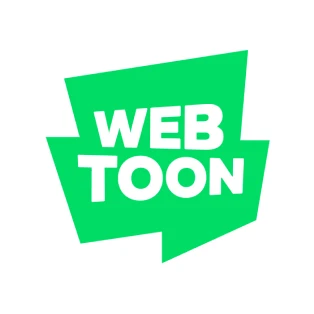 Firma: Naver Webtoon Limited